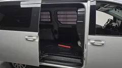 2023 Hyundai Staria Cargo 3-Seater — фото 12