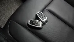 2023 Hyundai Staria Cargo 3-Seater — фото 18