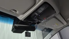 2023 Hyundai Staria Cargo 3-Seater — фото 19