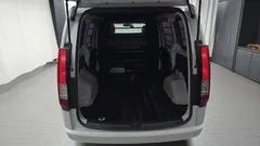 2023 Hyundai Staria Cargo 3-Seater — фото 20