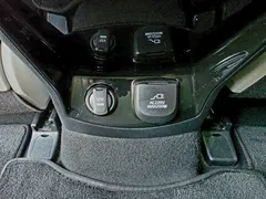 2024 Kia Sorento HEV 1.6 2WD — фото 10