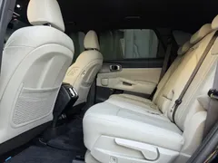 2024 Kia Sorento HEV 1.6 2WD — фото 14