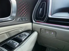 2024 Kia Sorento HEV 1.6 2WD — фото 15