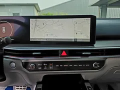 2024 Kia Sorento HEV 1.6 2WD — фото 18