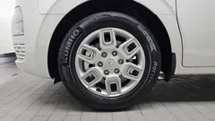 2023 Hyundai Staria Cargo 3-Seater — фото 5