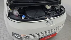 2023 Hyundai Staria Cargo 3-Seater — фото 6