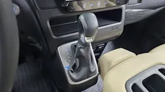 2023 Hyundai Staria Cargo 3-Seater — фото 9