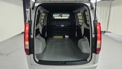 2023 Hyundai Staria Cargo 3-Seater — фото 15