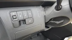2023 Hyundai Staria Cargo 3-Seater — фото 20