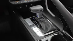 2023 Hyundai AVANTE Smart, белый — фото 9