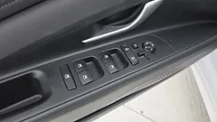 2023 Hyundai AVANTE Smart, белый — фото 13