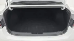 2023 Hyundai AVANTE Smart, белый — фото 19