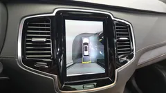 2023 Volvo XC90 T8 Ultimate Bright Hybrid — фото 15