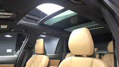 2023 Volvo XC90 T8 Ultimate Bright Hybrid — фото 17