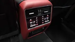 2023 Porsche Cayenne 3.0 PLATINUM EDITION — фото 19