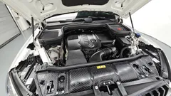 2023 Mercedes-Benz GLE-Class GLE300d 4MATIC — фото 6