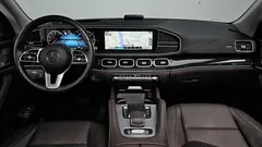 2023 Mercedes-Benz GLE-Class GLE300d 4MATIC — фото 7
