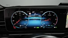 2023 Mercedes-Benz GLE-Class GLE300d 4MATIC — фото 8