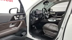 2023 Mercedes-Benz GLE-Class GLE300d 4MATIC — фото 10