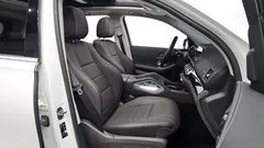 2023 Mercedes-Benz GLE-Class GLE300d 4MATIC — фото 11