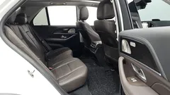 2023 Mercedes-Benz GLE-Class GLE300d 4MATIC — фото 12