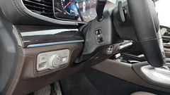 2023 Mercedes-Benz GLE-Class GLE300d 4MATIC — фото 13