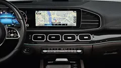 2023 Mercedes-Benz GLE-Class GLE300d 4MATIC — фото 16