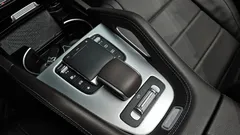 2023 Mercedes-Benz GLE-Class GLE300d 4MATIC — фото 18