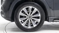 2022 Mercedes-Benz GLE-Class GLE300d 4MATIC — фото 5