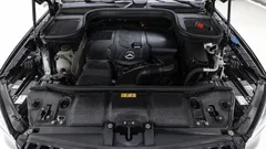 2022 Mercedes-Benz GLE-Class GLE300d 4MATIC — фото 6