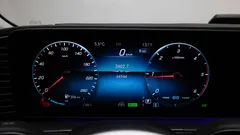 2022 Mercedes-Benz GLE-Class GLE300d 4MATIC — фото 8