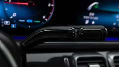 2022 Mercedes-Benz GLE-Class GLE300d 4MATIC — фото 9