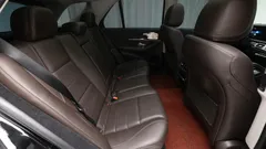 2022 Mercedes-Benz GLE-Class GLE300d 4MATIC — фото 10