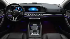 2022 Mercedes-Benz GLE-Class GLE300d 4MATIC — фото 15