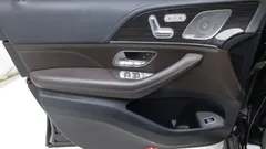 2022 Mercedes-Benz GLE-Class GLE300d 4MATIC — фото 16