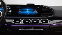 2022 Mercedes-Benz GLE-Class GLE300d 4MATIC — фото 18