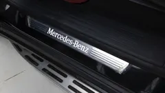 2022 Mercedes-Benz GLE-Class GLE300d 4MATIC — фото 20