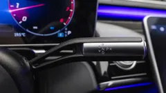 2022 Mercedes-Benz S-Class Maybach S580 4MATIC — фото 9