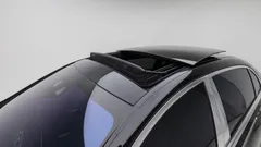 2022 Mercedes-Benz S-Class Maybach S580 4MATIC — фото 20