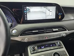2022 Hyundai Palisade Diesel 2.2 2WD — фото 10
