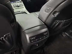 2022 Hyundai Palisade Diesel 2.2 2WD — фото 17