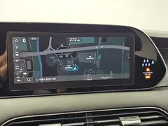 2022 Hyundai Palisade Diesel 2.2 2WD — фото 18