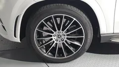 2023 Mercedes-Benz GLE-Class GLE450 4MATIC — фото 5