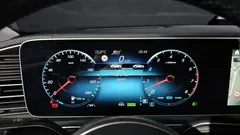 2023 Mercedes-Benz GLE-Class GLE450 4MATIC — фото 8