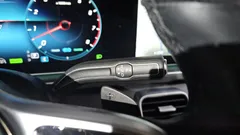 2023 Mercedes-Benz GLE-Class GLE450 4MATIC — фото 9