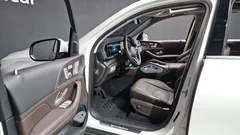 2023 Mercedes-Benz GLE-Class GLE450 4MATIC — фото 10
