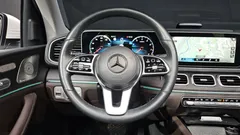 2023 Mercedes-Benz GLE-Class GLE450 4MATIC — фото 15
