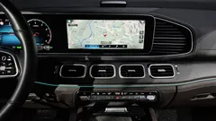 2023 Mercedes-Benz GLE-Class GLE450 4MATIC — фото 16