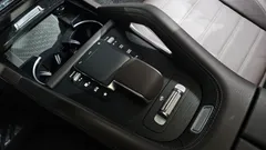 2023 Mercedes-Benz GLE-Class GLE450 4MATIC — фото 20