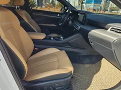 2023 Kia K5 1.6 Turbo — фото 17